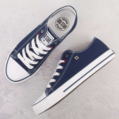 Big Star Sneakers M NN274653 Big Star Sneakers M NN274653