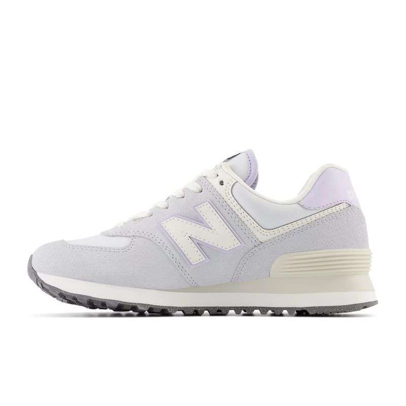 New Balance W WL574AG2 shoes