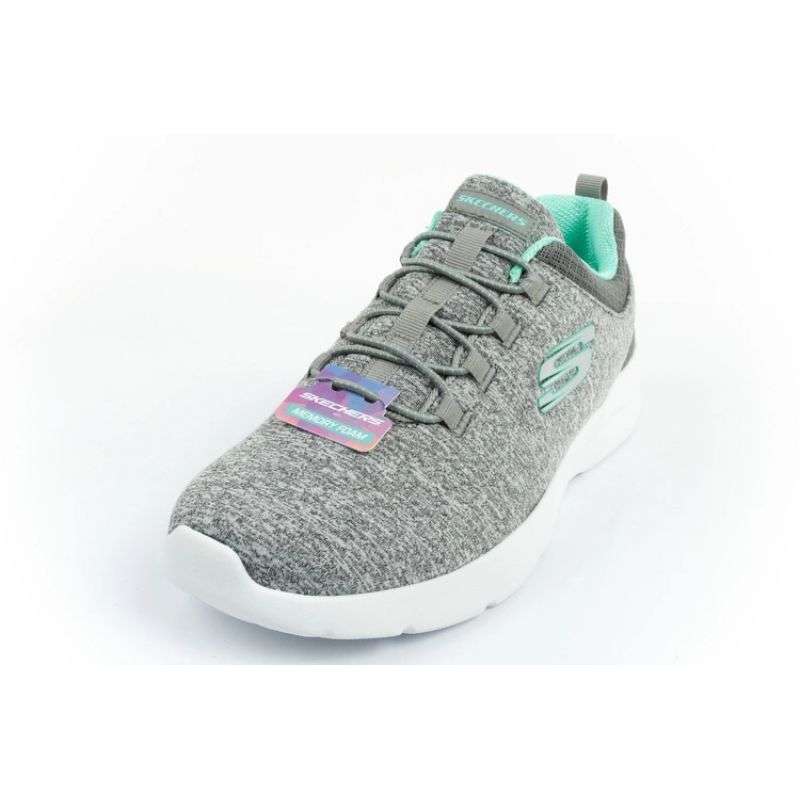 Skechers Dynamight 2.0 shoes W 12965/GYMN