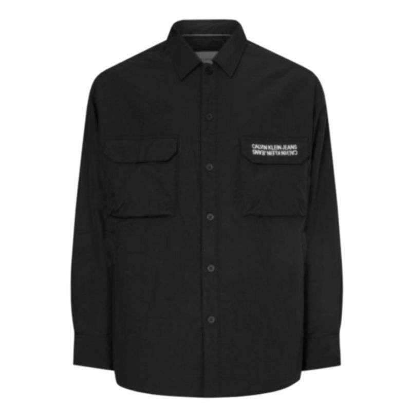 Calvin Klein M J30J319310 jacket