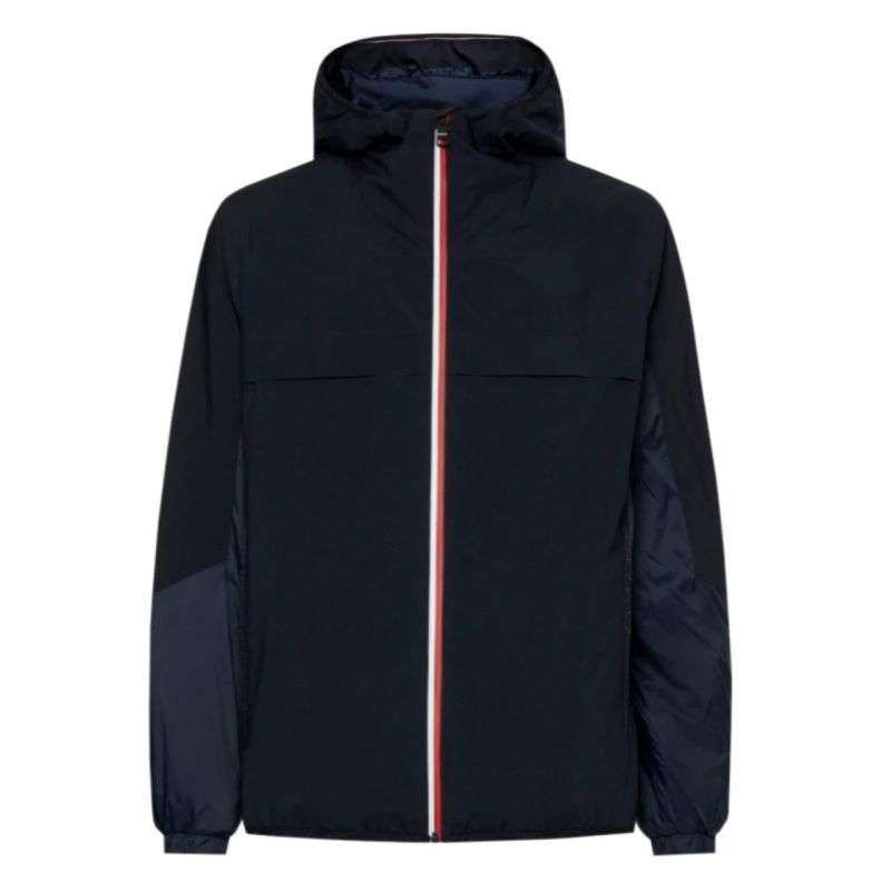 Tommy Hilfiger Tech M MW0MW28531 jacket