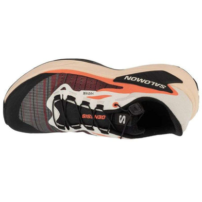 Salomon Genesis W L47820400 Running Shoes