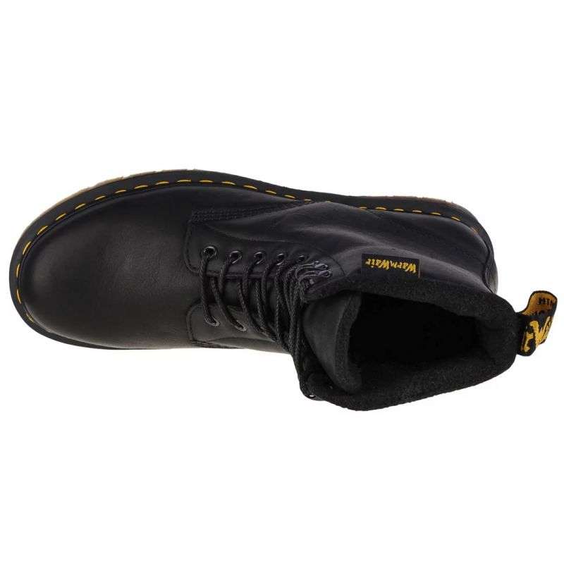 Glany Dr. Martens 1460 Pascal DM27084001 