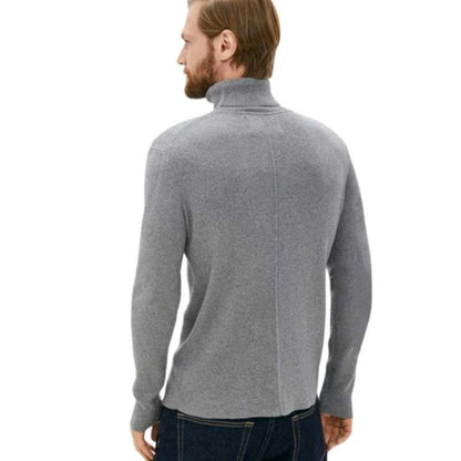 Calvin Klein Jeans M J30J318815 sweater