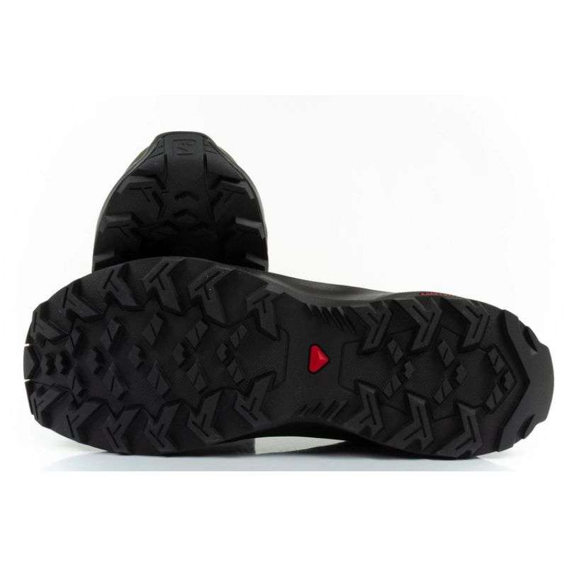 Salomon Ardent GTX M 472333 shoes