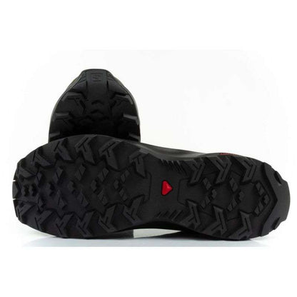 Salomon Ardent GTX M 472333 shoes