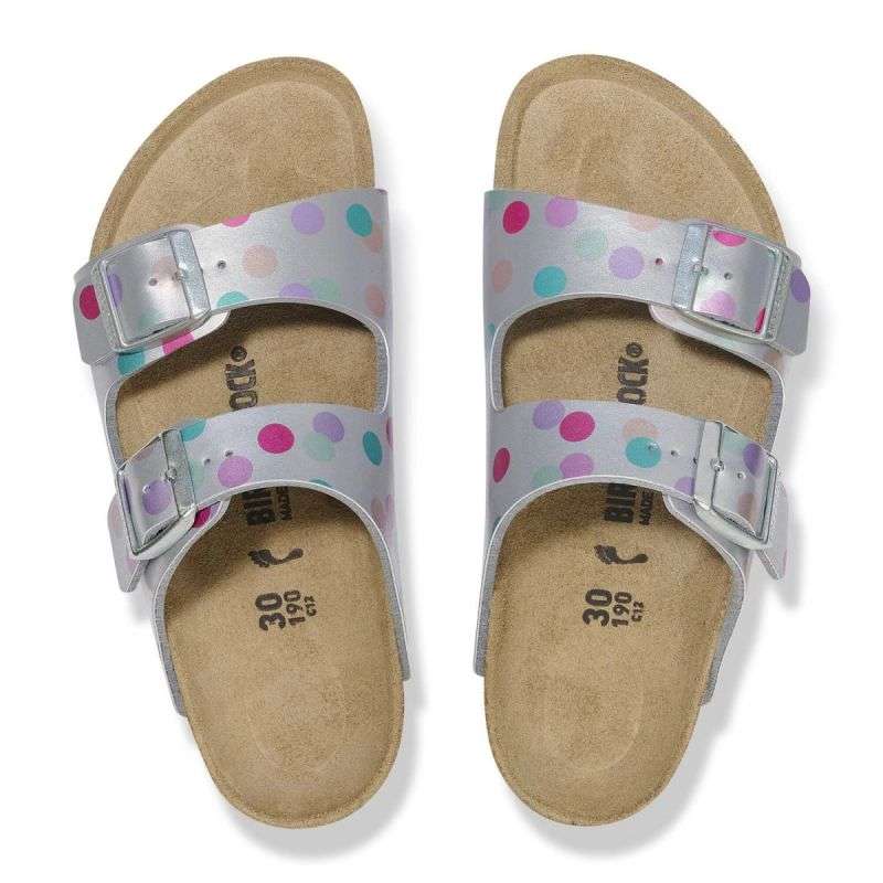 Birkenstock Arizona BS Jr 1029805 Flip-Flops