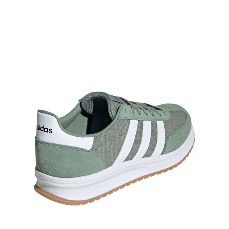 Adidas Run 70s 2.0 M JI4930 shoes