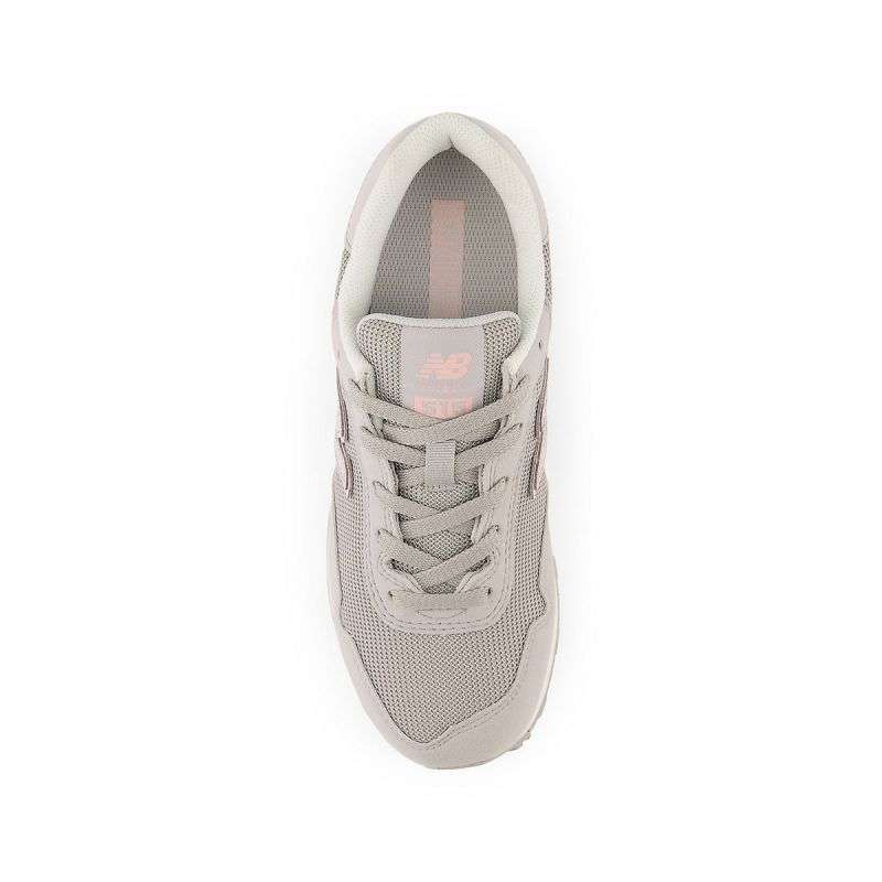 New Balance Jr GC515PNK shoes