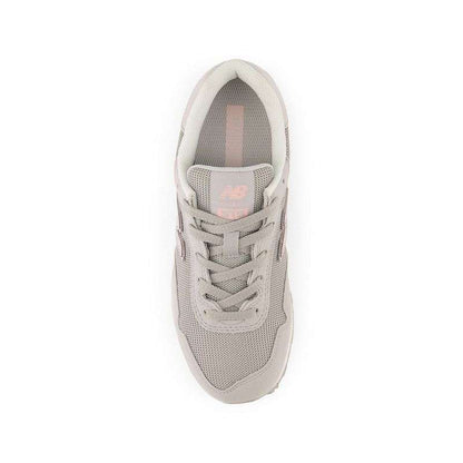 New Balance Jr GC515PNK shoes