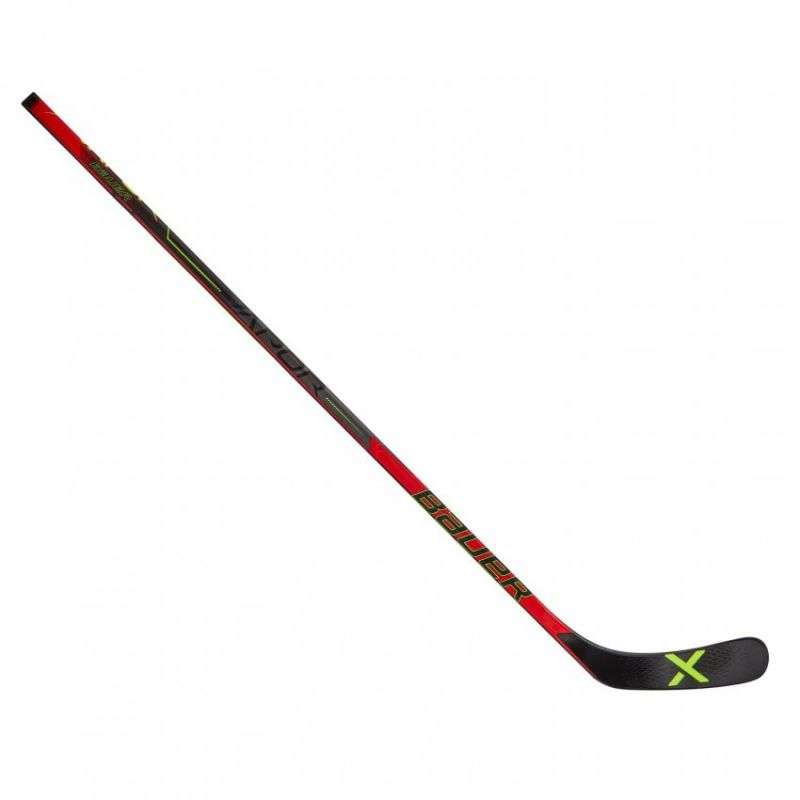 Composite stick Bauer Vapor Youth Jr 1058977