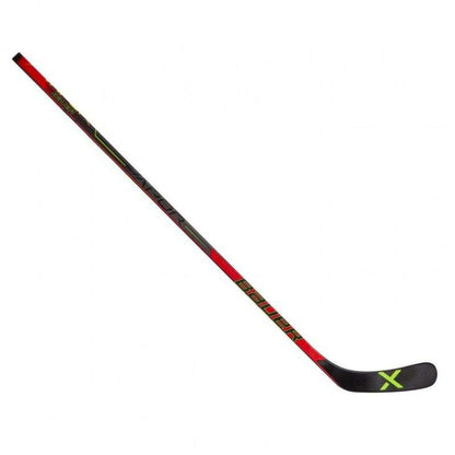 Composite stick Bauer Vapor Youth Jr 1058977