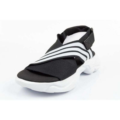 Adidas Magmur Sandal W EF5863 sandals