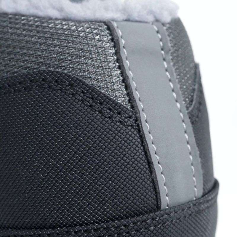 WR Winter Shoes M S-H754