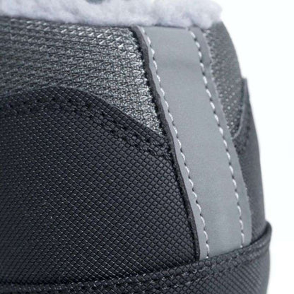 WR Winter Shoes M S-H754