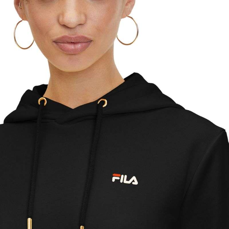 Fila Bruchsal Sweatshirt W FAW0703 80010
