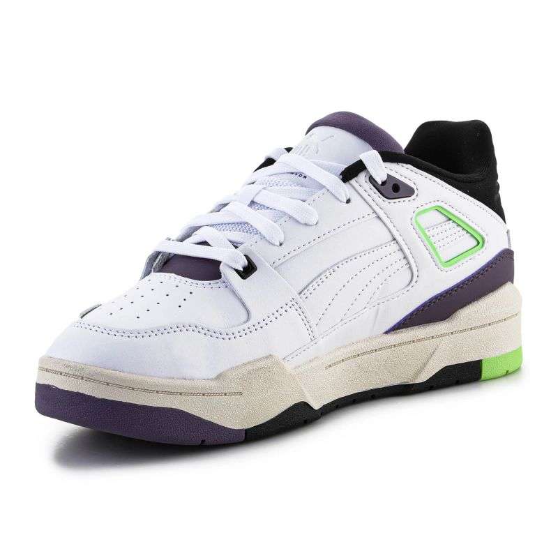 Puma Slipstream Invdr W 386270-02 shoes