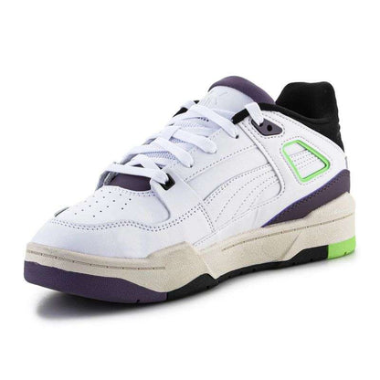 Puma Slipstream Invdr W 386270-02 shoes