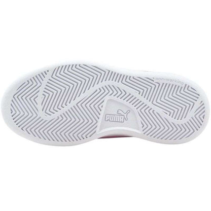 Puma Smash v2 Buck V Ps Jr 365183 40