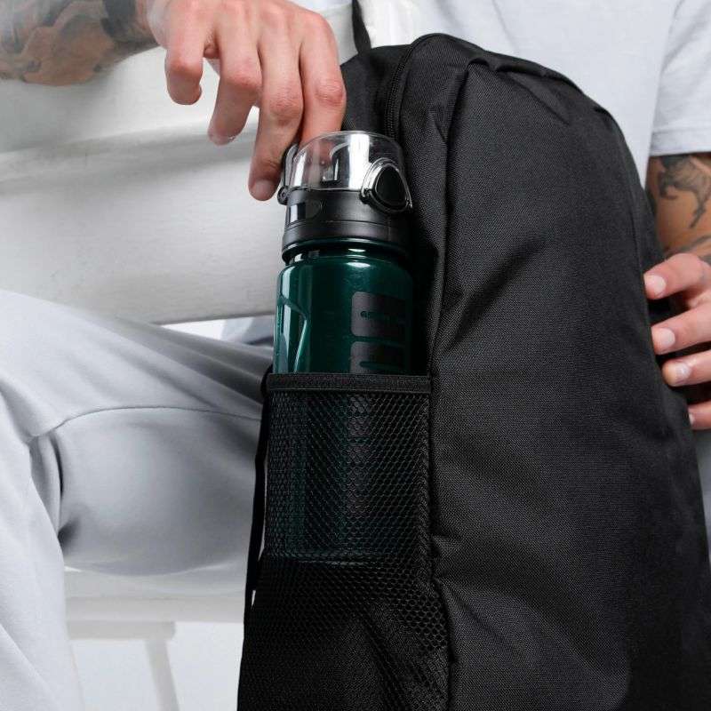 Puma Team Goal BC 90609 01 Backpack