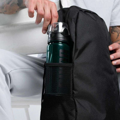 Puma Team Goal BC 90609 01 Backpack