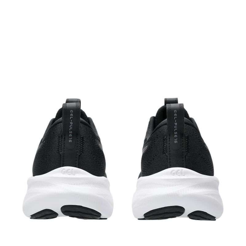 Asics Gel-Pulse 16 W shoes 1012B755 002