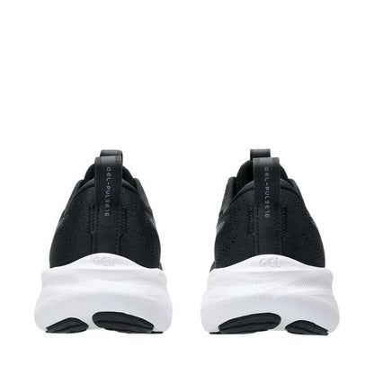 Asics Gel-Pulse 16 W shoes 1012B755 002