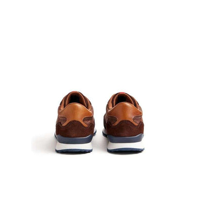 Shoes Lloyd Edmond M 23-905-12