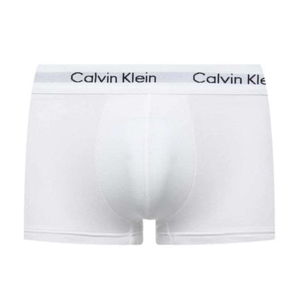 Calvin Klein Low Rise Trunk M 0000U2664G boxer shorts