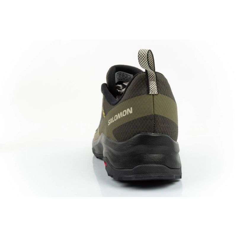 Salomon Ardent GTX M 472333 shoes