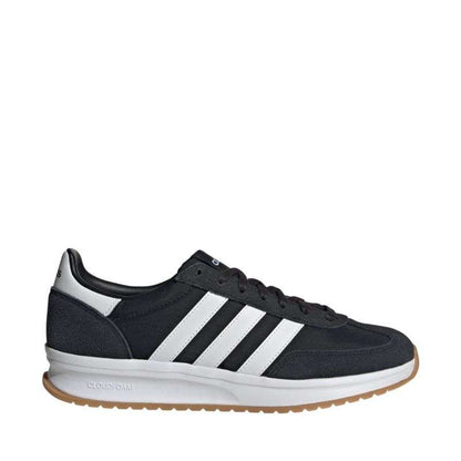 Adidas Run 70s 2.0 M IH8585 shoes