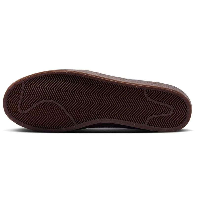 Nike KillShot 2 M FQ8903-400 shoes