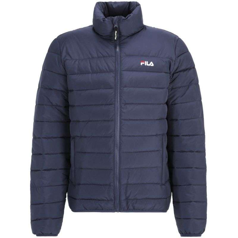 Fila Butzbach Jacket M FAM0456 50004