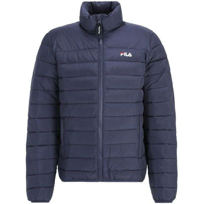 Fila Butzbach Jacket M FAM0456 50004