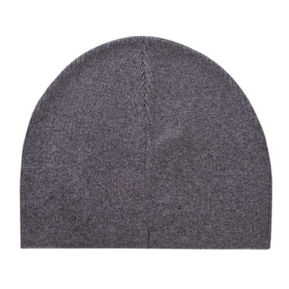 Calvin Klein Craig Logo Hat K50K502011