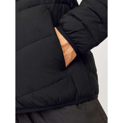 Jack&amp;Jones Jjestate Packable Puffer Hood Noos M 12256983