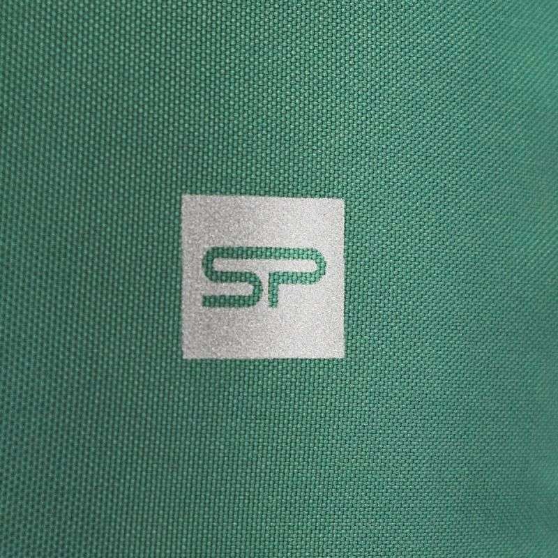 Spokey Buddy SPK-943490 tourist backpack