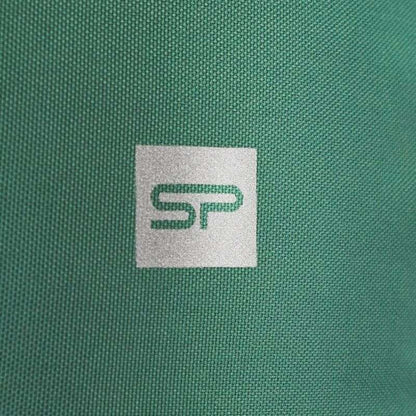 Spokey Buddy SPK-943490 tourist backpack