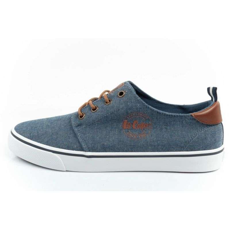 Lee Cooper M LCW-25-02-3242M shoes