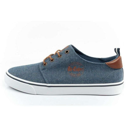 Lee Cooper M LCW-25-02-3242M shoes