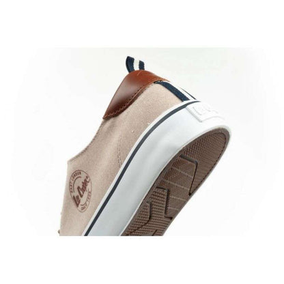 Lee Cooper M LCW-25-02-3243M shoes