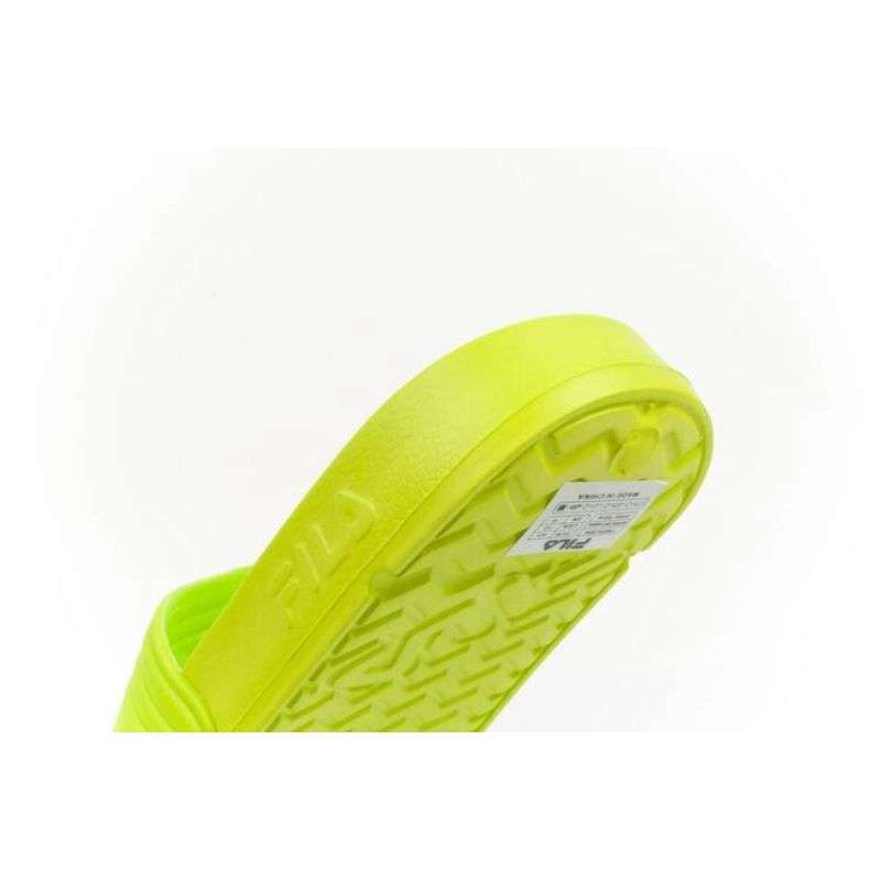 Fila M FFM0204.2004 flip-flops