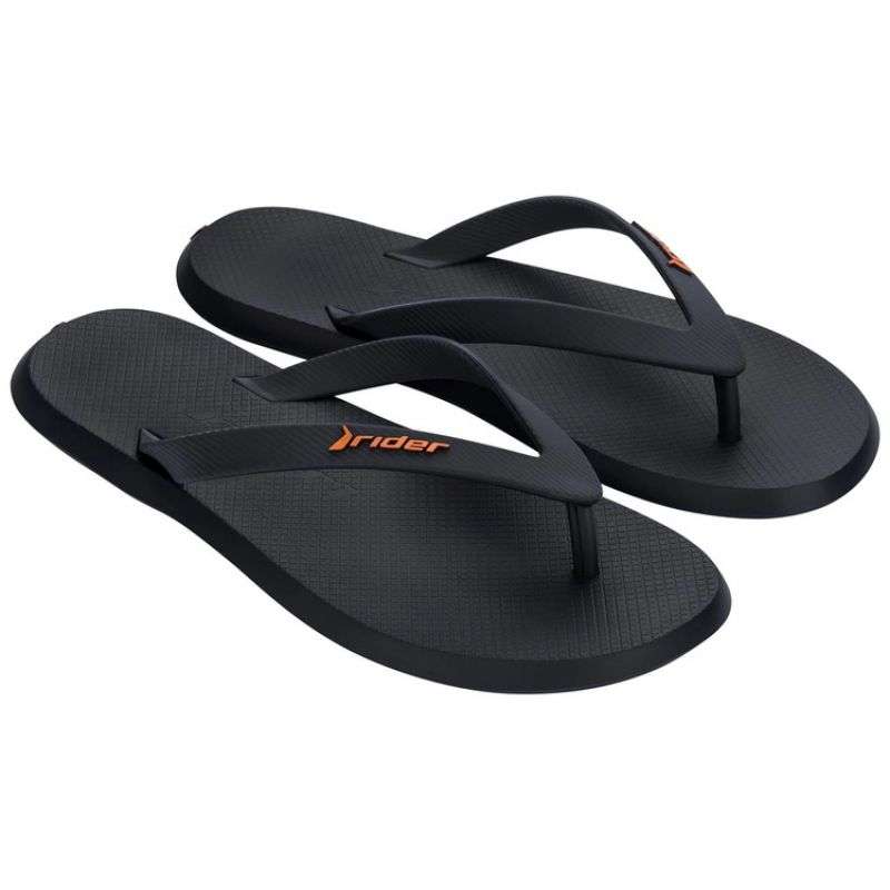 Flip-flops Rider R1 Speed M 11650 BC317