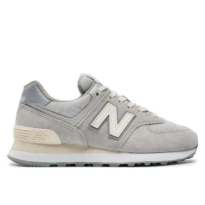 New Balance NB 574 W U574GBG shoes