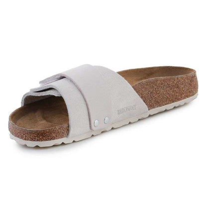 Birkenstock Oita 1024226 flip-flops 