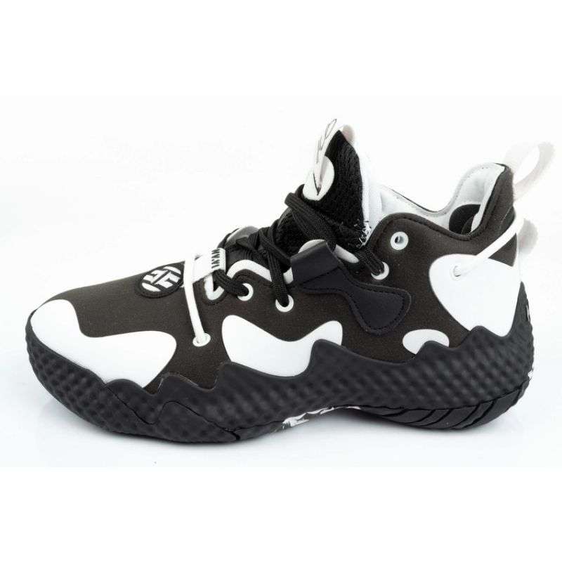 Adidas Harden Vol. 6 W GV8775 shoes