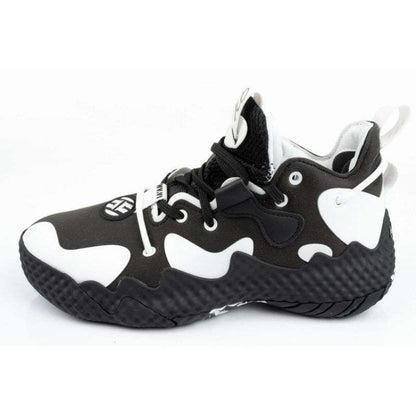 Adidas Harden Vol. 6 W GV8775 shoes