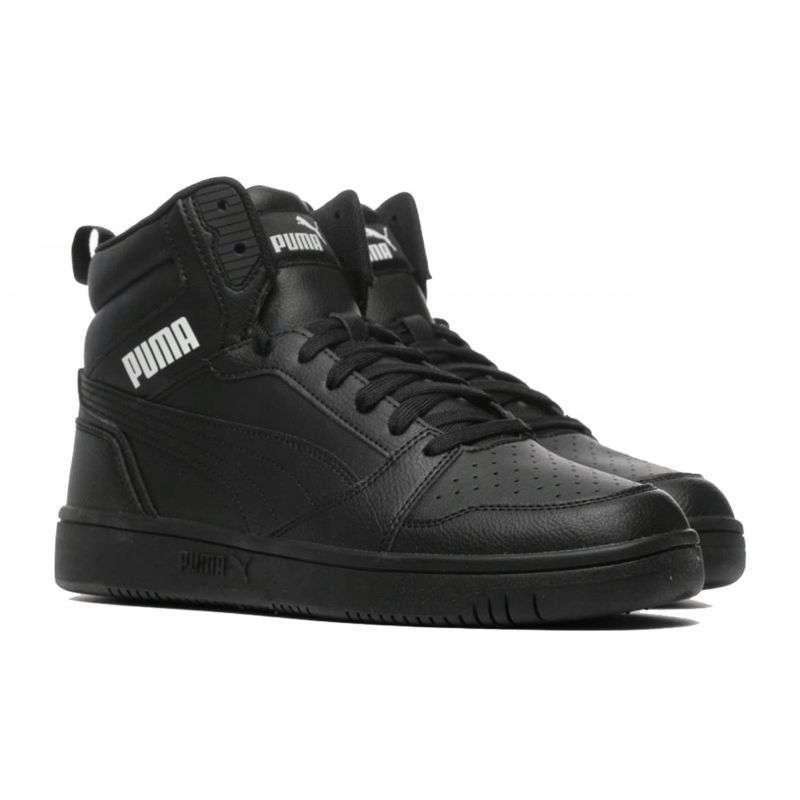 Puma Rebound v6 M shoes 39232612