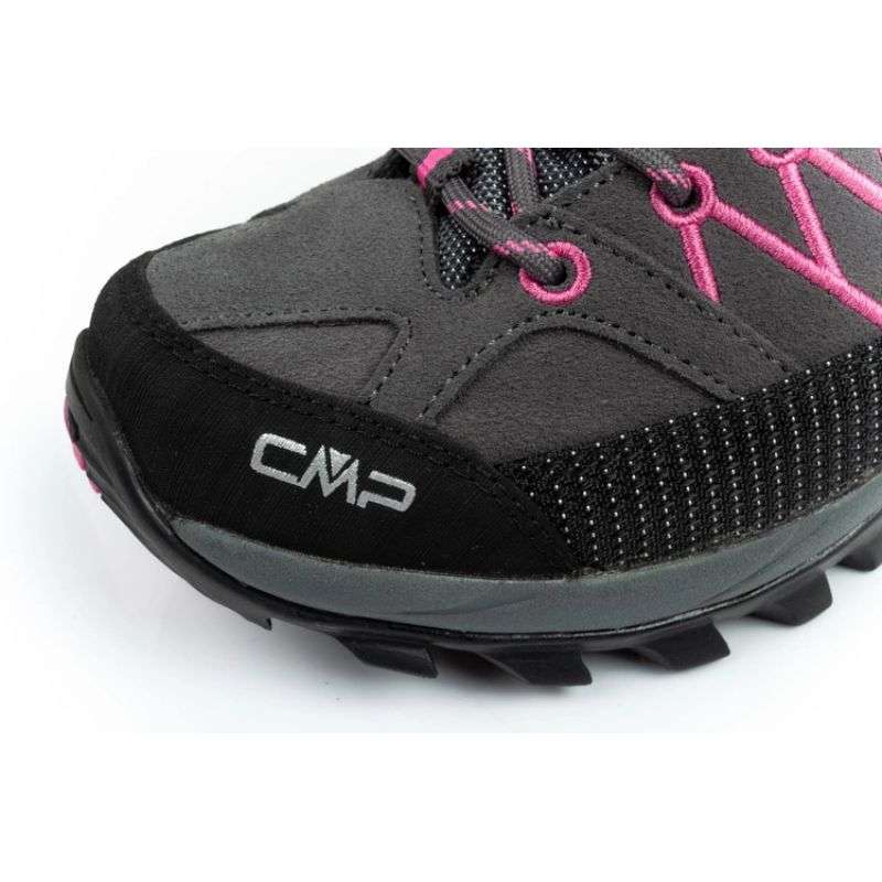 CMP Rigel W 3Q12946 06QT Shoes