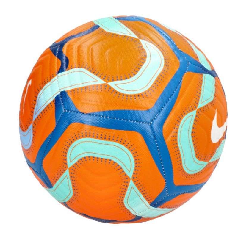 Nike Premier League Academy Ball FZ2976-869